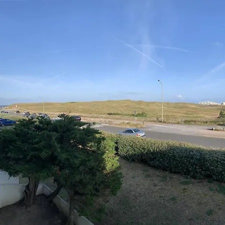 La Fregate Marine De St Hilaire