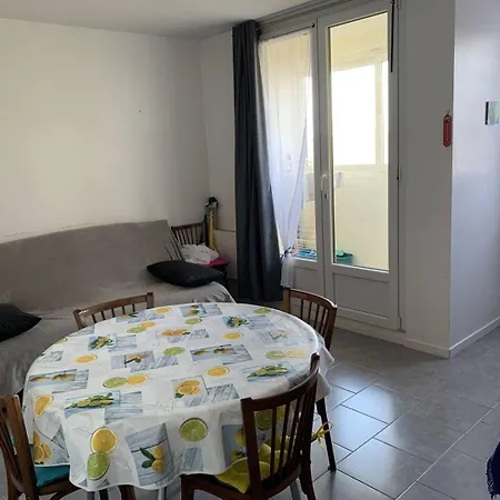 La Fregate Marine De St Hilaire La Parée Preneau