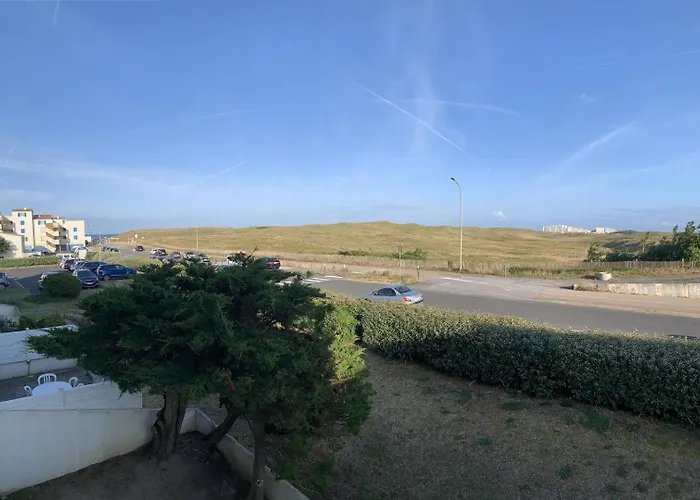 La Fregate Marine De St Hilaire